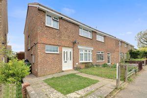 Photo 1- click for photo gallery